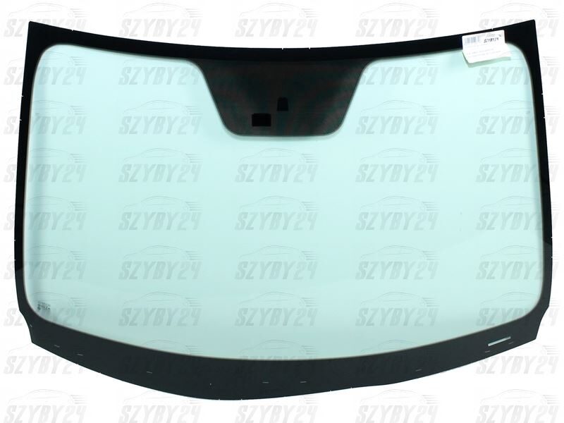 KIA CEE'D 5D/KBI  06-12...