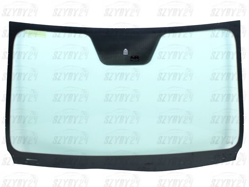 KIA CEE'D 5D/KBI  06-12 [SENSOR]