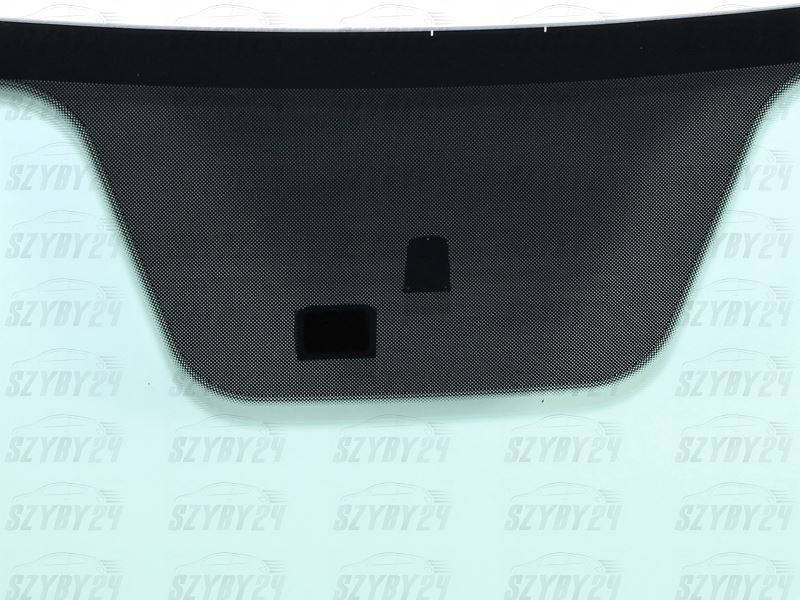 KIA CEE'D 5D/KBI  06-12 [SENSOR]