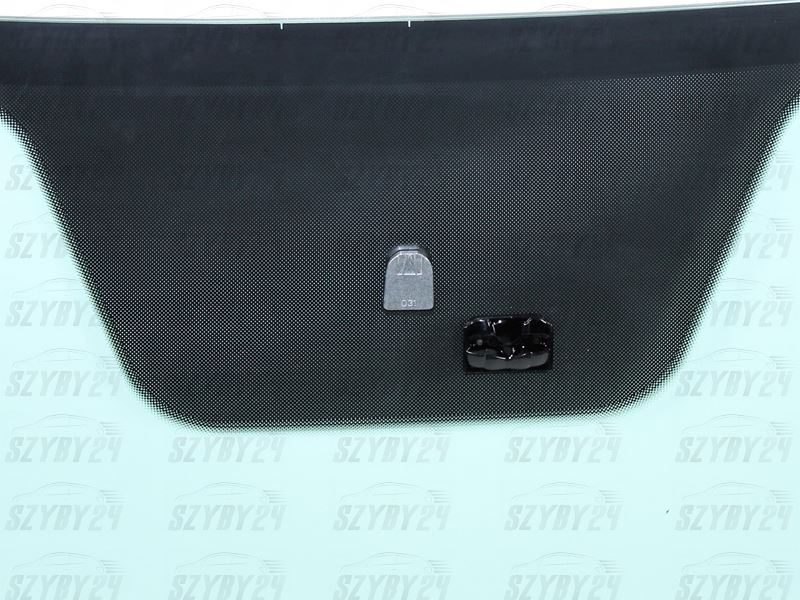 KIA CEE'D 5D/KBI  06-12 [SENSOR]