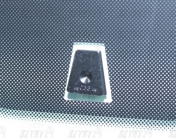 FIAT DOBLO  2014-2016