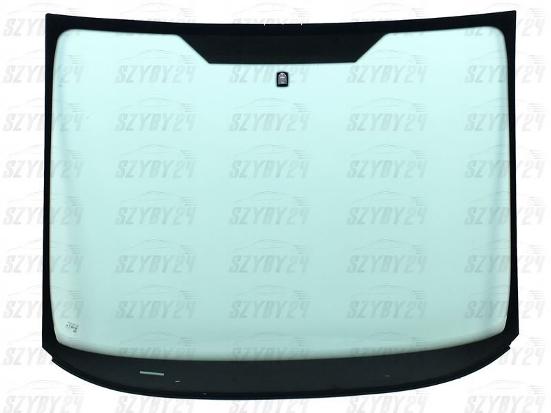 FORD S-MAX 2006-2015