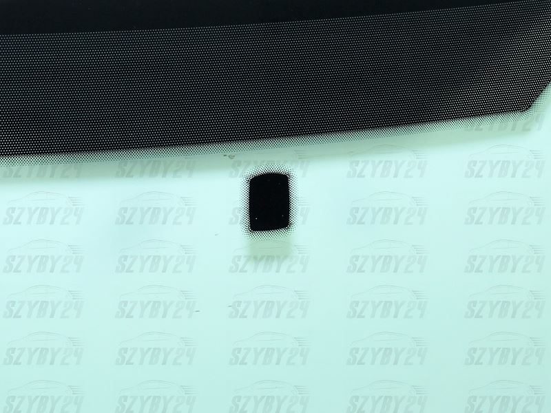 FORD S-MAX 2006-2015