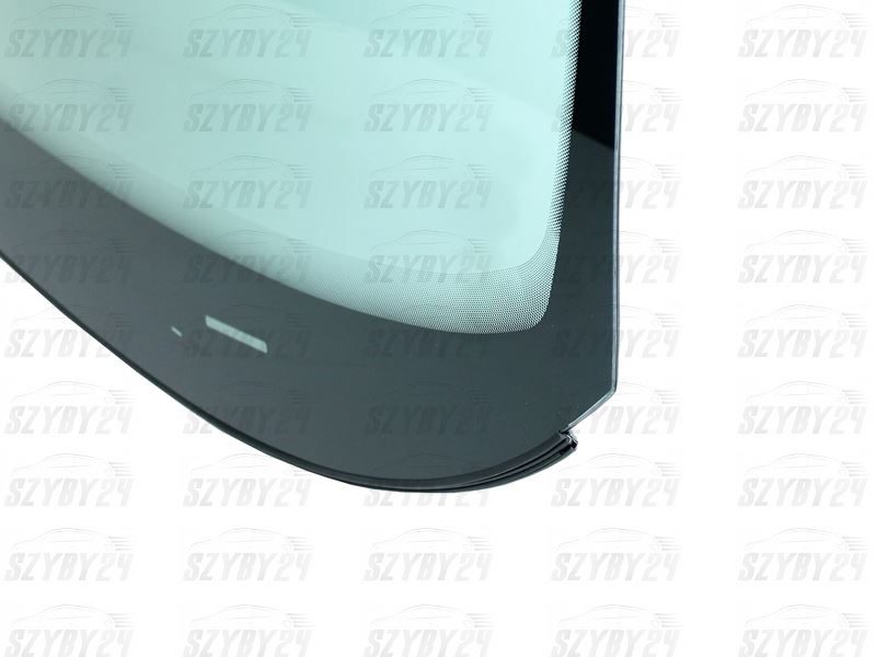 FORD S-MAX 2006-2015