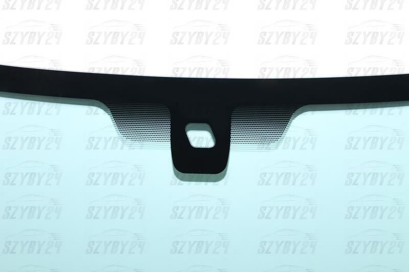 RENAULT CLIO II 97-05 [SENSOR]
