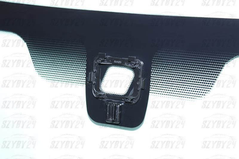 RENAULT CLIO II 97-05 [SENSOR]