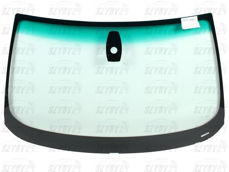 BMW E60/E61 07-10 [SENSOR...
