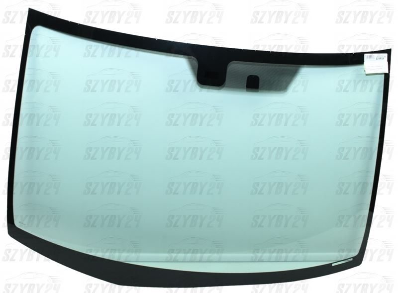 HONDA FR-V 04-09  [SENSOR]
