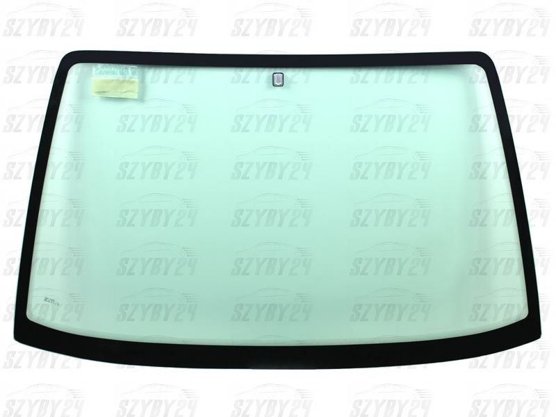 CHATENET 1217x735