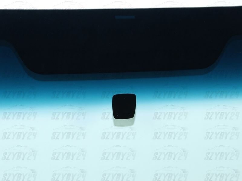 Citroen C1/Peugeot 107/Toyota Aygo 2005-2014