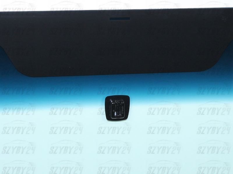 Citroen C1/Peugeot 107/Toyota Aygo 2005-2014