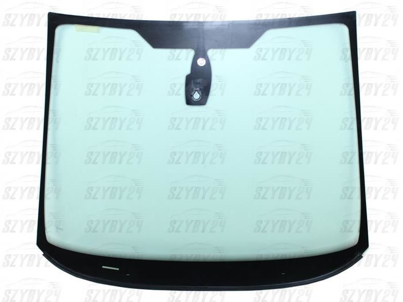 FORD S-MAX 2011-2015 [Sensor]