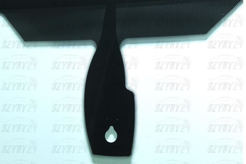 FORD S-MAX 2011-2015 [Sensor]