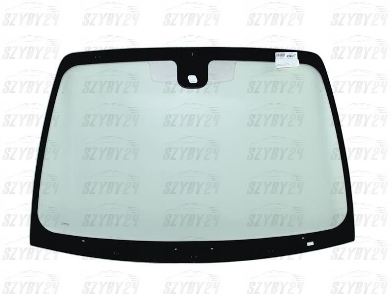 CITROEN C5 2003-2008...