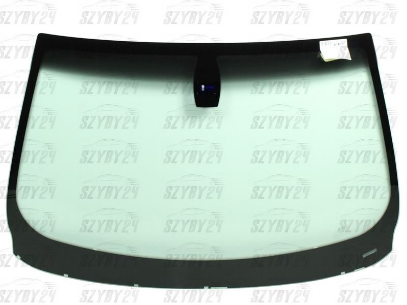 BMW E63 6-SERIES CPE/CAB...