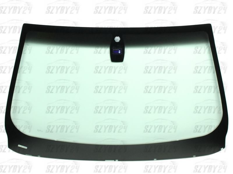 BMW E63 6-SERIES CPE/CAB 04-10 [SENSOR]