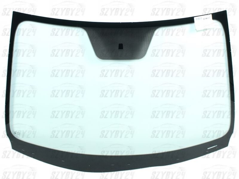 KIA CEE'D 5D/KBI  10-12