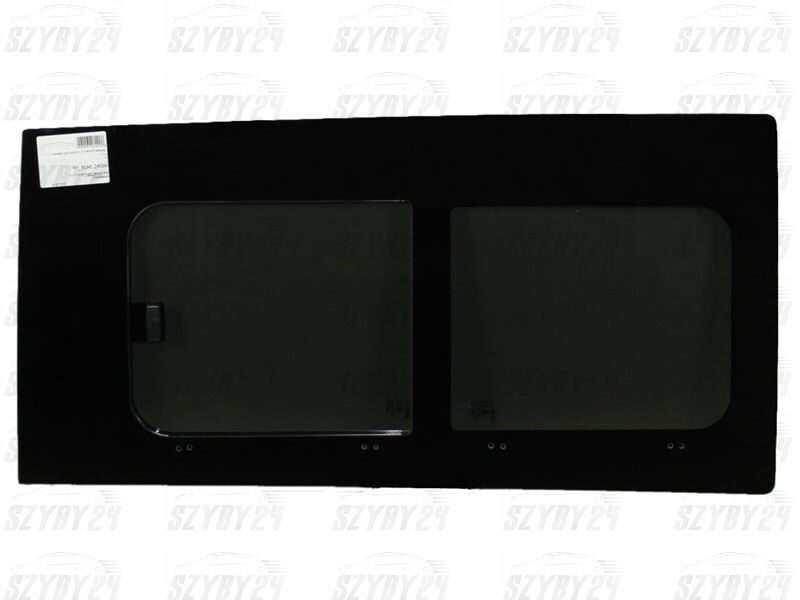 Mercedes Vito/Viano 03-14...