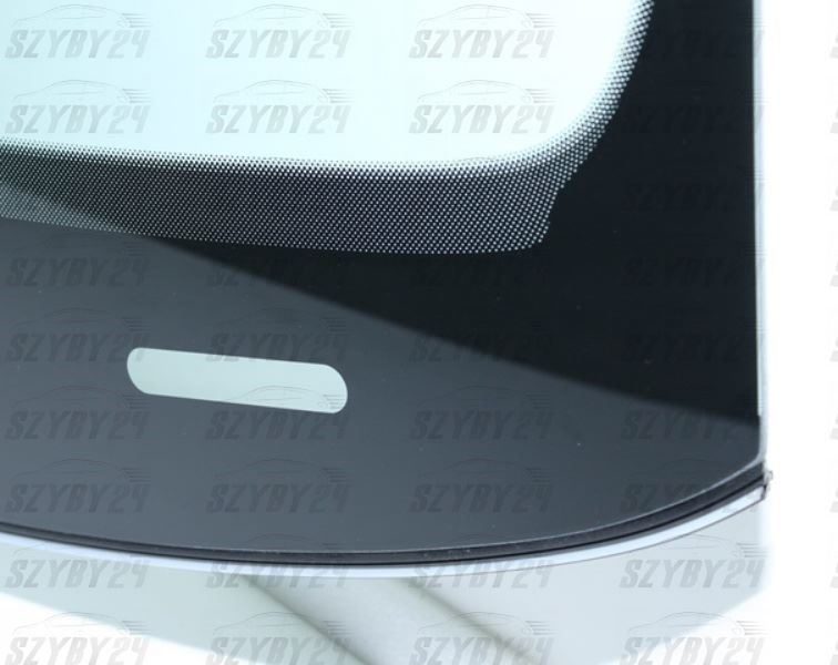 AUDI A6 (Sedan/Kombi) 2012-2018 [SENSOR]
