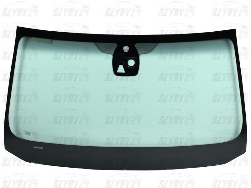 BMW 5  (F10/F11) 2010-2012 [KAMERA+SENSOR]