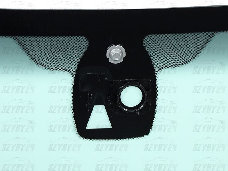 BMW 5  (F10/F11) 2010-2012 [KAMERA+SENSOR]