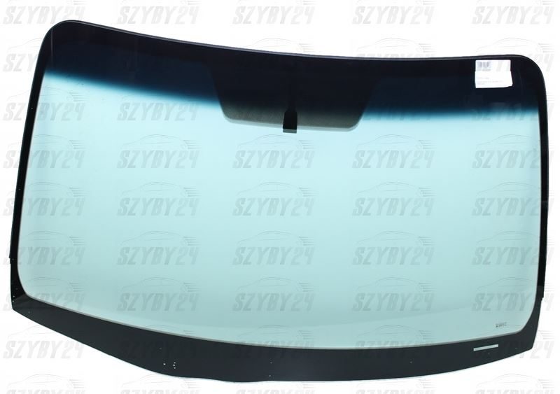 Toyota Sienna III (XL30)...