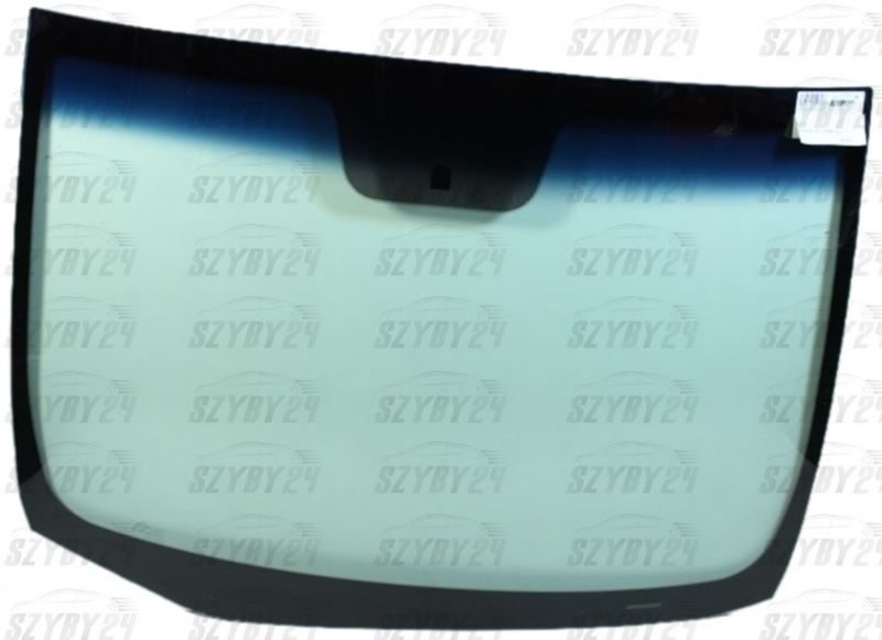 HYUNDAI I30 II 3/5/KBI...