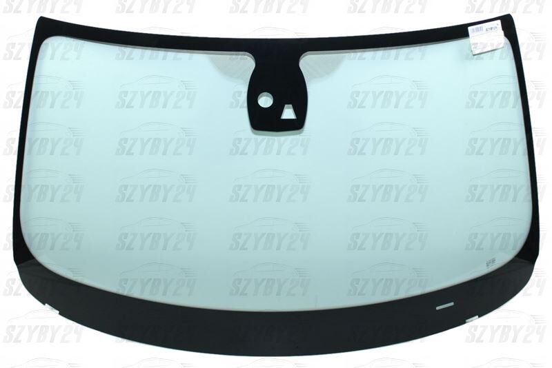 BMW X5 [E70] 2009-2013...