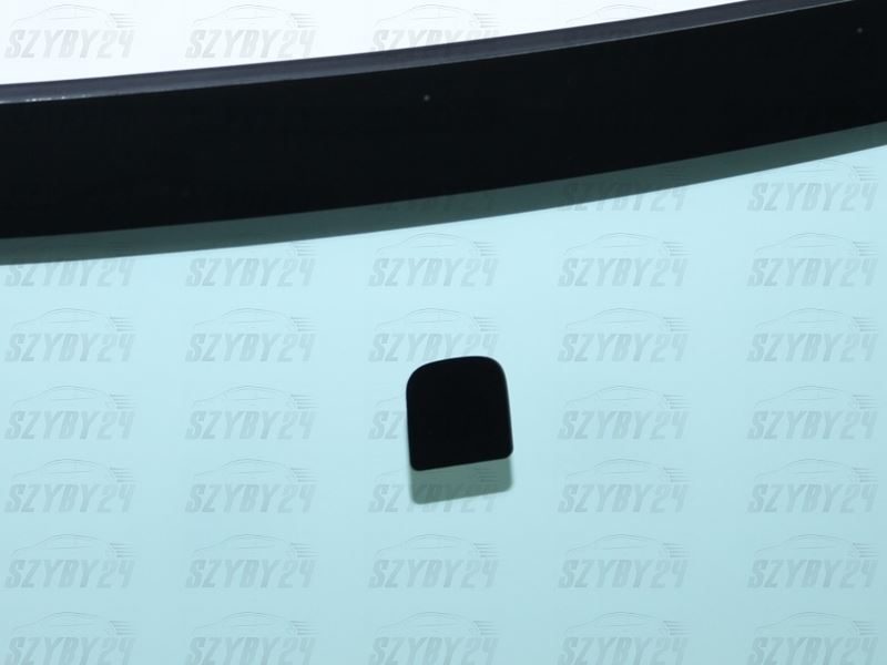 Mitsubishi L200 2015-/Fiat Fullback 15-19