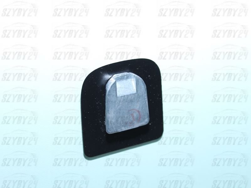Mitsubishi L200 2015-/Fiat Fullback 15-19