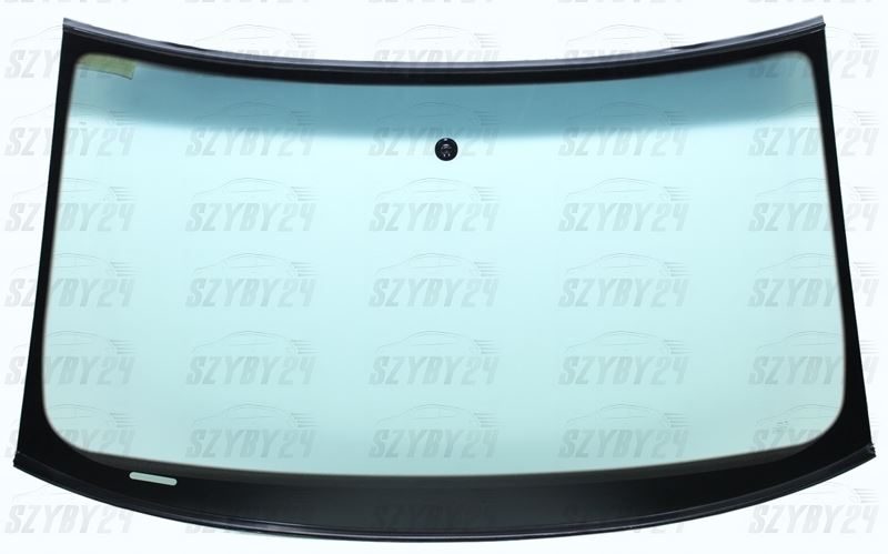 Audi A3 8P Hatchback/Sportback 2003-2013