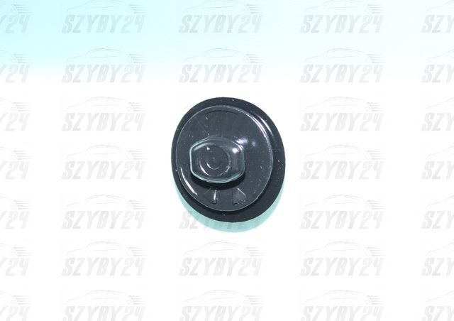 Audi A3 8P Hatchback/Sportback 2003-2013