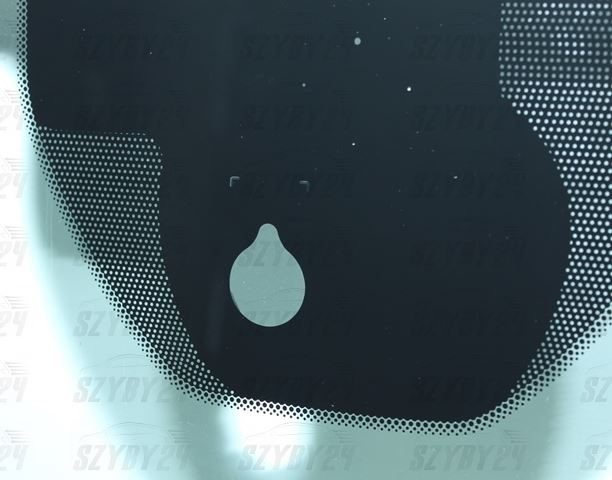 Dodge Challenger 2015- [SENSOR]