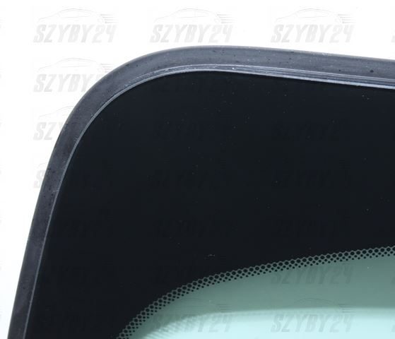 Dodge Challenger 2015- [SENSOR]
