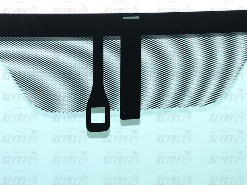 Toyota Prius 5D Liftback [Europa] 09-15 [SENS+HUD]