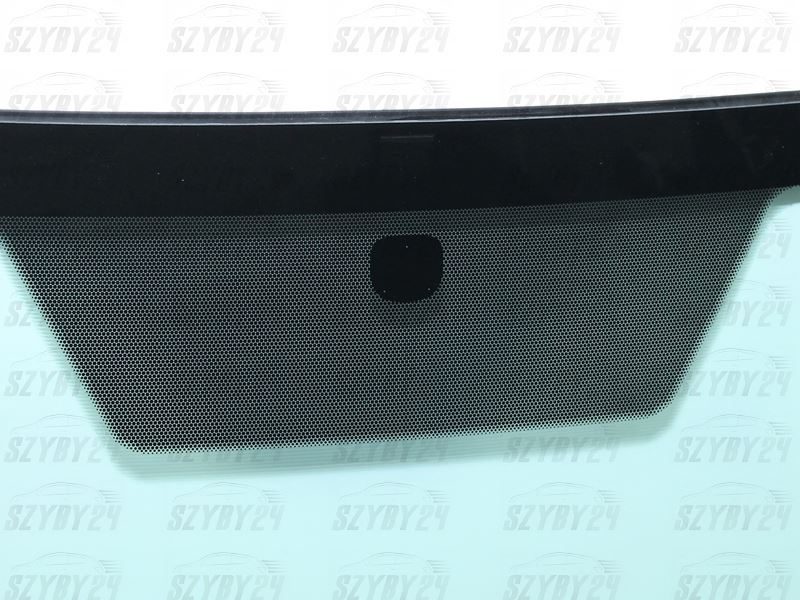 TOYOTA COROLLA 07-13 LIM