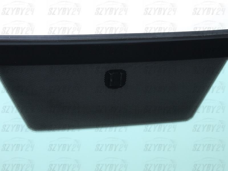TOYOTA COROLLA 07-13 LIM
