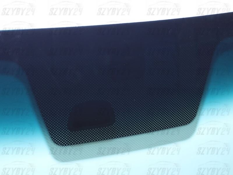 KIA CARENS 2002-2006 [SENSOR+GRZANA]