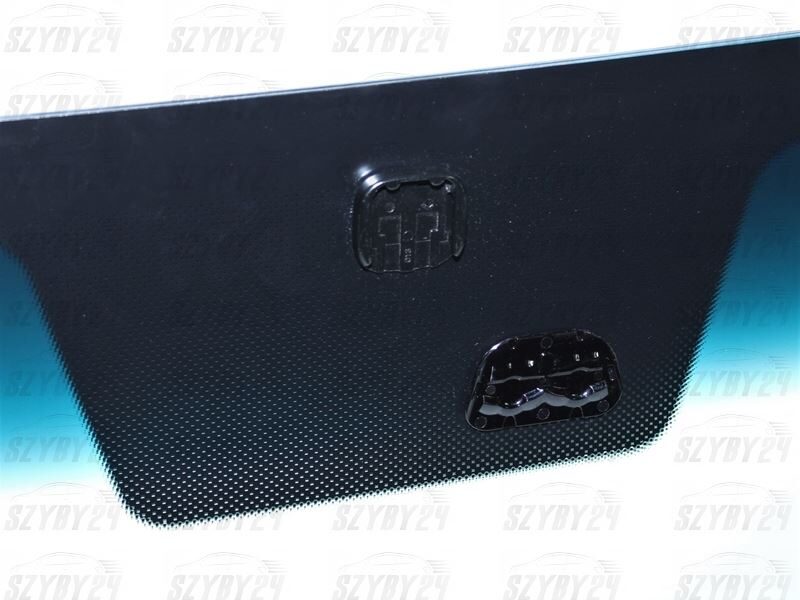 KIA CARENS 2002-2006 [SENSOR+GRZANA]