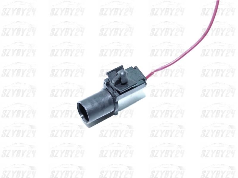 KIA CARENS 2002-2006 [SENSOR+GRZANA]