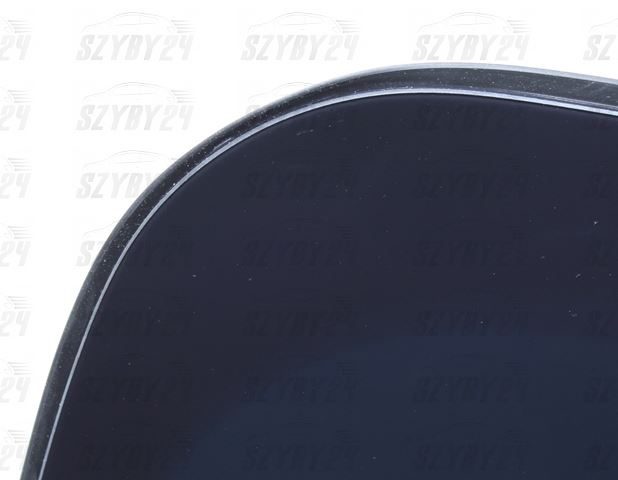 Toyota Sienna III (XL30) MPV 2010- [GRZANA+SENSOR]