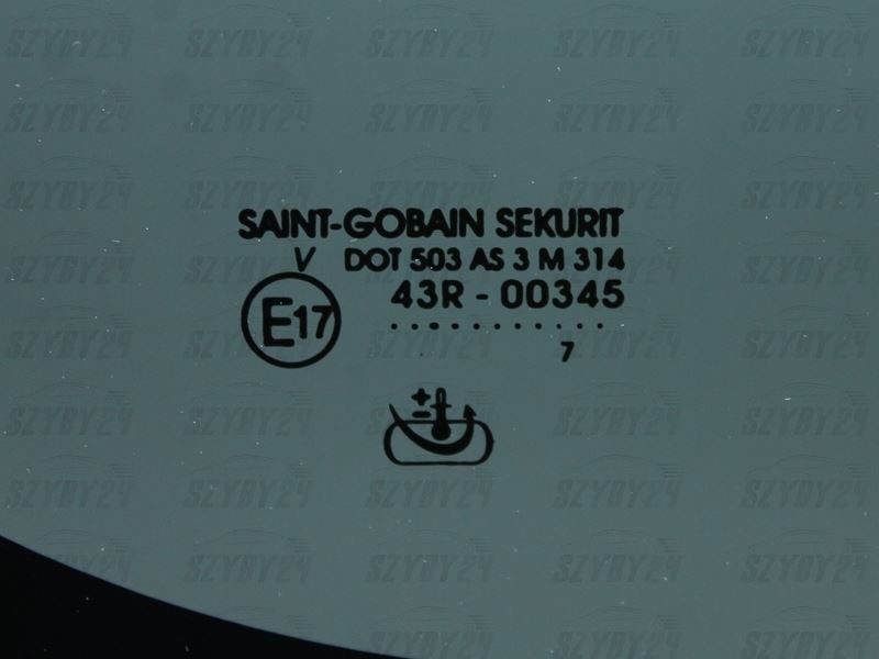 NISSAN NV200 / EVALIA (VAN) 2009- [OSTATNIA PRAWA]