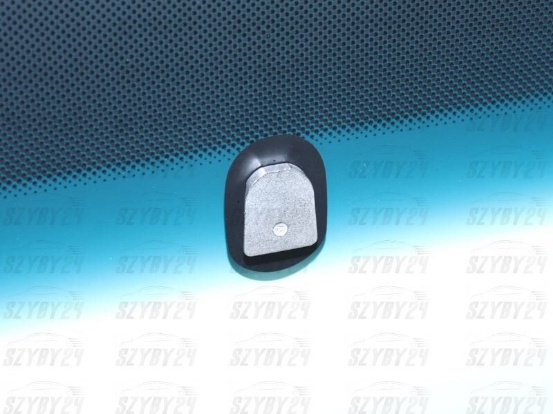 Chevrolet TrailBlazer / Saab 9-7X  SUV   2002-2009