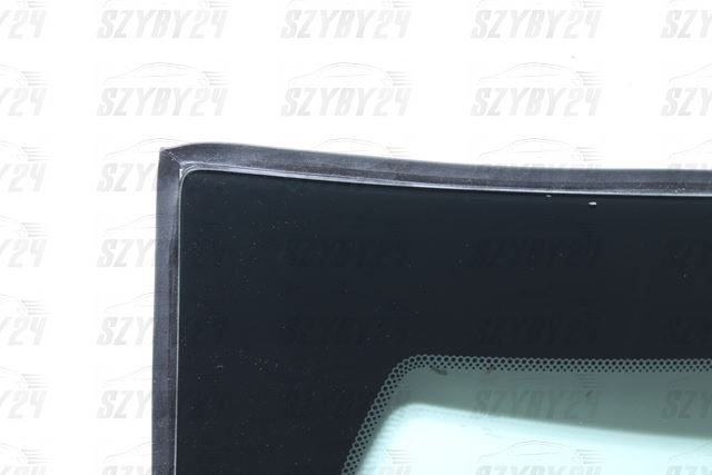 Jeep Grand Cherokee WK2 2016-2021 [SENSOR]
