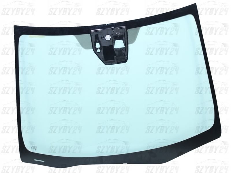 HONDA CIVIC 5D HBK/KBI 2011-2016 [KAMERA+SENSOR]