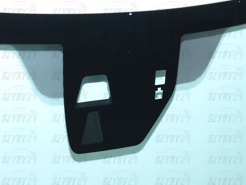 HONDA CIVIC 5D HBK/KBI 2011-2016 [KAMERA+SENSOR]
