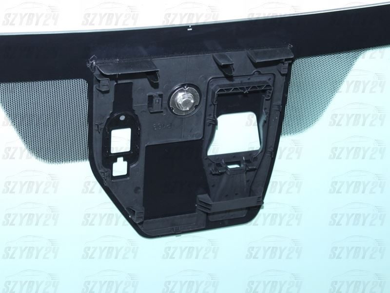 HONDA CIVIC 5D HBK/KBI 2011-2016 [KAMERA+SENSOR]