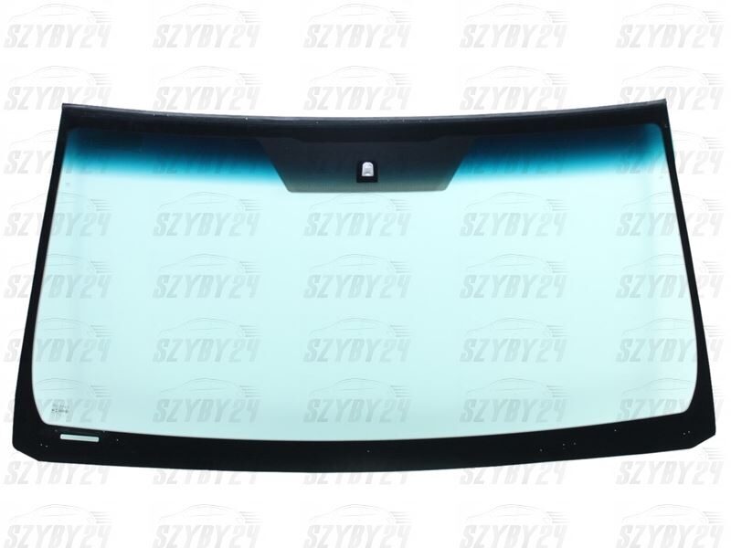 Toyota LandCruiser J150 3/5D 2010-
