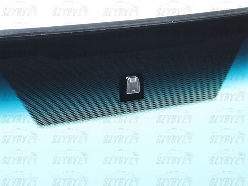 Toyota LandCruiser J150 3/5D 2010-