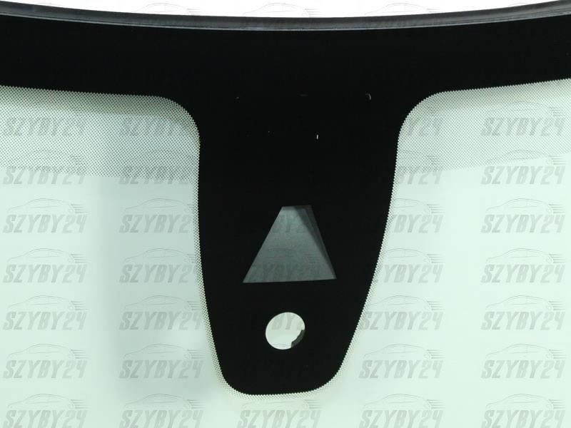 Citroen C3 2016- [SENSOR+KAMERA]